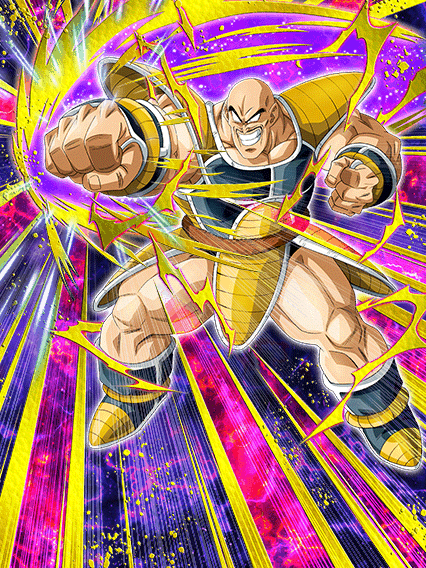 2 2
